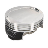 Wiseco Chrysler 6.1L Hemi -6.5cc R/Dome 4.080inch Piston Shelf Stock - 6469RX25