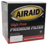 Airaid Kit Replacement Filter - 721-472