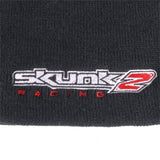 Skunk2 Knit Beenie (One Size Fits All) - 731-99-0384