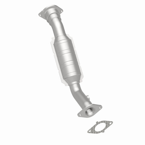 Magnaflow Conv DF 07-08 Buick Lucerne 3.8L - 51751