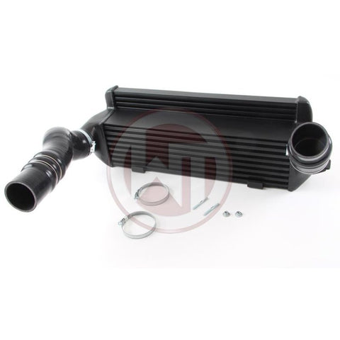 Wagner Tuning BMW Z4 E89 EVO2 Competition Intercooler Kit - 200001064