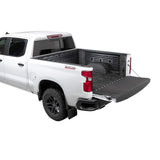 Putco 19-21 Chevy Silverado LD/Sierra LD - 5.8ft (Short Box) Molle Passenger Side Panel - 195002