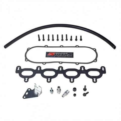 Skunk2 94-05 Mazda Miata Ultra Series Intake Manifold Hardware Kit - 907-10-1000