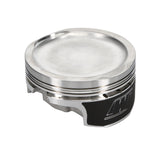 Wiseco Chrysler 5.7L HEMI -22cc Dish 1.090CH 3.917in Bore 4.050in Stroke Piston Kit - K0107XS