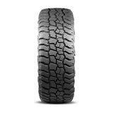 Mickey Thompson Baja Boss A/T Tire - LT295/70R17 121/118Q 90000036820 - 247472