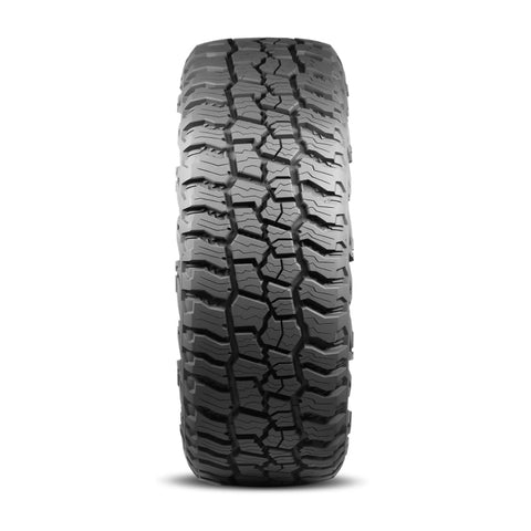 Mickey Thompson Baja Boss A/T Tire - 33X13.50R20LT 120Q 90000036839 - 247457