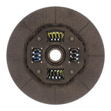 Exedy 2000-2009 Honda S2000 L4 Hyper Single Carbon Disc Assembly Sprung Center Disc Fits HH01SDMC1 - DH24D