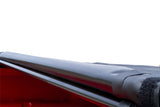 Access Toolbox 10+ Dodge Ram 2500 3500 8ft Bed Roll-Up Cover - 64189