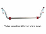 Belltech FRONT ANTI-SWAYBAR 94-99 DODGE RAM - 5440