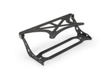 DV8 Offroad Universal License Plate Relocation Bracket - LPBM-01