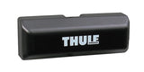 Thule Van Lock (2pc) - Black - 309833