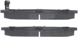 StopTech Street Select Brake Pads w/Hardware - Front - 305.14040