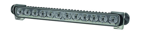 Hella LED Lamp Light Bar 9-34V 350/16in PEN MV ECE - 958040081