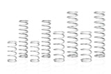 Eibach Pro-UTV 17-18 Can-Am X3 Mx X RS Turbo R Base Stage 3 Performance Springs - E85-212-006-03-22