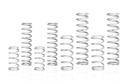 Eibach Pro-UTV 17-18 Can-Am X3 Mx X RS Turbo R Base Stage 3 Performance Springs - E85-212-006-03-22