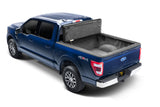 UnderCover 2021+ Ford F-150 Std/Ext Cab/Crew Cab 6.5ft Ultra Flex Bed Cover - UX22030