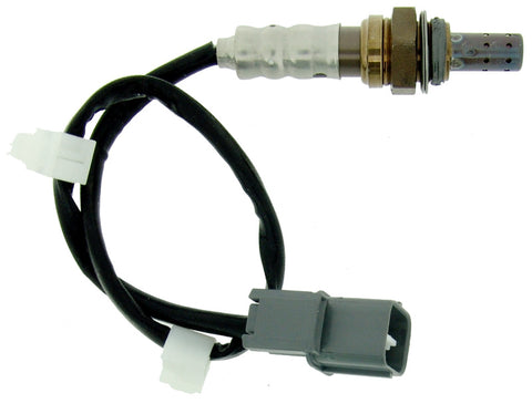 NGK Acura MDX 2006-2003 Direct Fit Oxygen Sensor - 24413