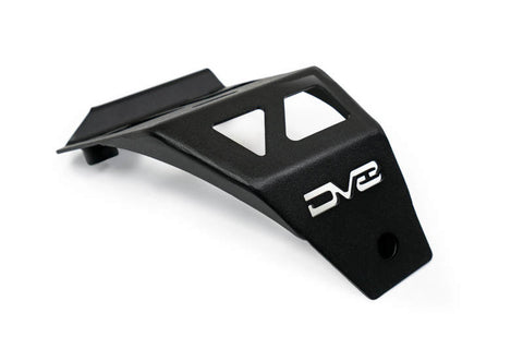 DV8 Offroad 18-22 Jeep Gladiator JT Cowl Light Bar Bracket - LBJL-04