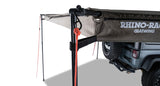 Rhino-Rack Batwing Awning - Right - 33200