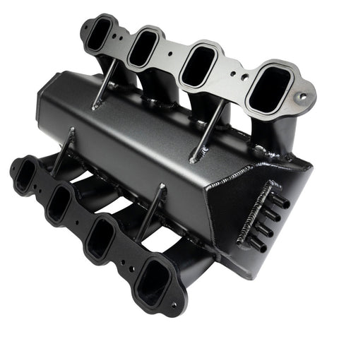 Edelbrock Ford Godzilla 7.3L XTS Series Intake Manifold - 7483