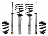 H&R 99-05 BMW 323i/325i/328i/330i E46 Sport Cup Kit (w/o Sport Suspension) - 31019-1