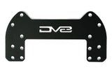 DV8 21-22 Ford Bronco 3rd Brake Light Extension Bracket - ABBR-02