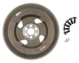 Exedy 1989-1994 Nissan Skyline Lightweight Flywheel - NF01