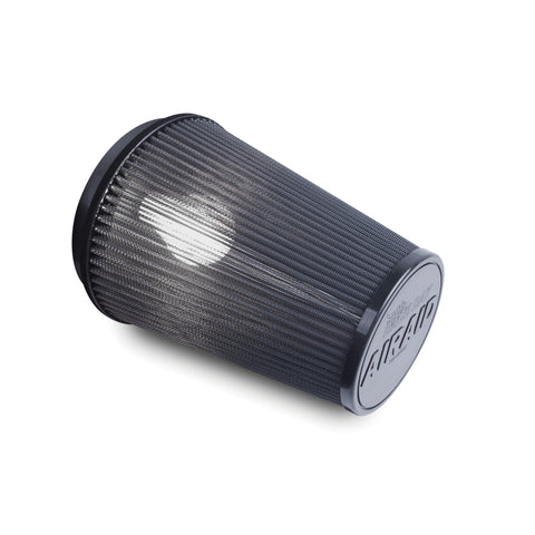 Airaid Universal Air Filter - Cone 4 x 6 x 4 5/8 x 9 - 700-470RD