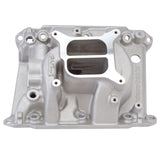 Edelbrock Performer GM Corp V-6 - 5486