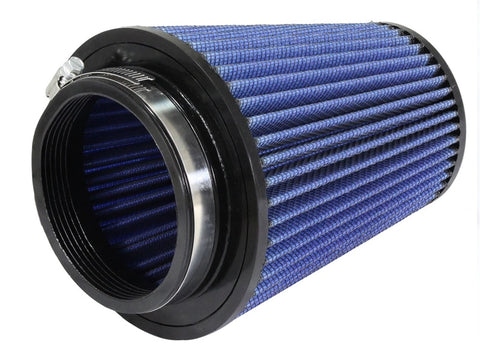 aFe MagnumFLOW Air Filters IAF P5R A/F P5R 4F x 6B x 4T x 7H - 24-40507