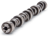 Edelbrock Performer RPM Hyd Roller Camshaft for GmLS1 (12In Vacuum at 1000 RPM) - 2215