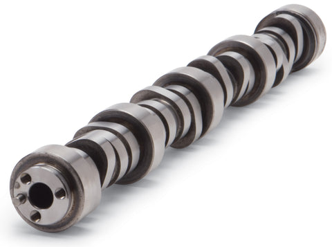 Edelbrock Performer RPM Hyd Roller Camshaft for GmLS1 (12In Vacuum at 1000 RPM) - 2215