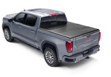 UnderCover 20-21 Silverado / Sierra HD 6.9ft Triad Bed Cover - TR16024