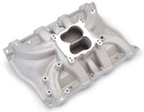 Edelbrock Performer Cadillac Manifold - 2115