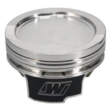 Wiseco Ford 7.3L Godzilla V8 -12.50cc R/Dome 4.220in Bore 3.976 Rod 1.3121 Stroke Piston Kit - K0551XS