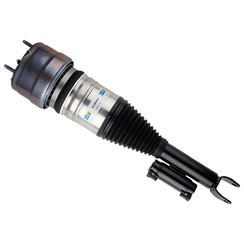 Bilstein 2019 Mercedes-Benz CLS450 B4 OE Replacement Air Suspension Strut - Front Right - 44-286668