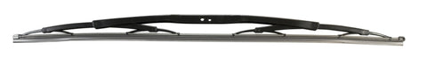 Hella Commercial Wiper Blade 32in - Single - 9XW191398321