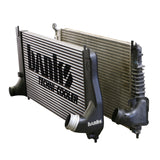 Banks Power 06-10 Chevy 6.6L (All) Techni-Cooler System - 25982