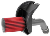 AEM 2016 C.A.S 05-09 Subaru Legacy GT 2.5L F/I Cold Air Intake - 21-866C