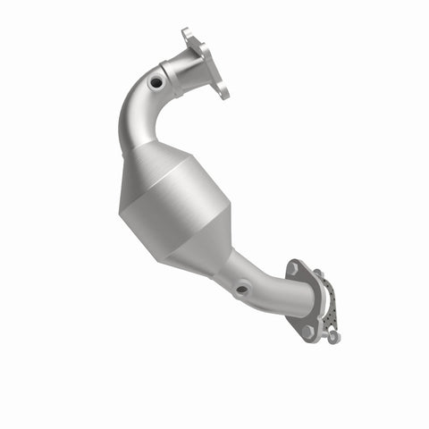 Magnaflow Conv DF 2012-2013 Impala 3.6 L Underbody - 52184