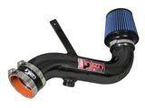 Injen 12 VW Passat 2.5L 5cyl Black Short Ram Intake - SP3040BLK