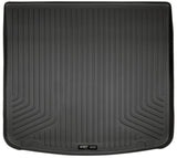 Husky Liners 2016 Lincoln MKC Cargo Liner - Black - 28371