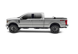 Truxedo 09-18 Ram 1500 & 19-20 Ram 1500 Classic 6ft 4in Sentry Bed Cover - 1546901