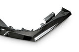 Anderson Composites 15-16 Ford Mustang Type-AR Rear Diffuser - AC-RL15FDMU-AR