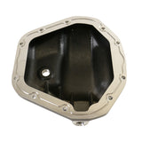 BD Diesel Differential Cover - 81-93 Dodge Dana 70 - 1061835