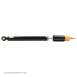 ST Coilover Kit 11-13 Jetta TDI MKVI Sedan - 13280118