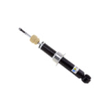 Bilstein B4 OE Replacement 07-09 Jaguar XK Rear DampTronic Monotube Shock Absorber - 20-114428