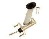 Exedy OE 1994-1999 Toyota Celica L4 Master Cylinder - MC566