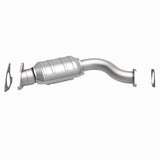 Magnaflow Conv DF 1996 Ford Contour 2.5L A/T - 457028