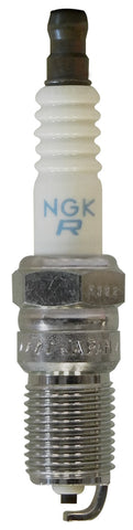 NGK Standard Spark Plug Box of 4 (TR5C-12) - 92838